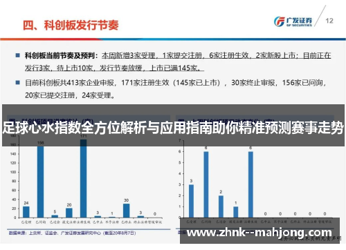 足球心水指数全方位解析与应用指南助你精准预测赛事走势
